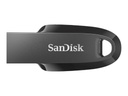SanDisk Ultra Curve - USB-Flash-Laufwerk - 64