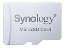 Synology MSD01-512G - Flash-Speicherkarte - 512 GB