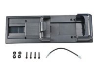 HONEYWELL Full Page Printer Upgrade Kit - Docking Cradle (Anschlußstand)
