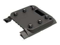 HONEYWELL Handschuhhalterung für Barcode-Scanner (Packung mit 10)