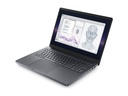Dell Pro Max 16 Plus MB16250 - Intel Core Ultra 9 285HX / 2.8 GHz - vPro Enterprise - Win 11 Pro - RTX PRO 3000 Blackwell - 64 GB RAM - 1 TB SSD SED, NVMe, TLC, Performance - 40.646 cm (16")
