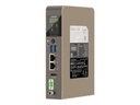 QNAP QBoat-300 - NAS-Server - PCI Express (NVMe)