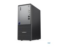 Lenovo ThinkCentre neo 50t Gen 6 13BD - Tower - Core Ultra 5 225