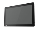 Lenovo ThinkEdge SE50a-15 Gen 1 13N2 - All-in-One (Komplettlösung)
