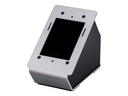 ATEN VK101 - Montagesatz - tabletop, US - einfach