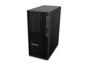 Lenovo ThinkStation P2 Gen 2 30JQ - Tower - 1 x Core Ultra 7 265