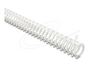 Delock Kabelkanal - flexible self-adhesive screwable