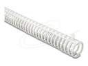 Delock Kabelkanal - flexible self-adhesive screwable