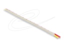Delock Flexible Kabelleitung - 10 mm Durchmesser