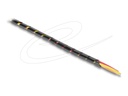 Delock Flexible Kabelleitung - 10 mm Durchmesser