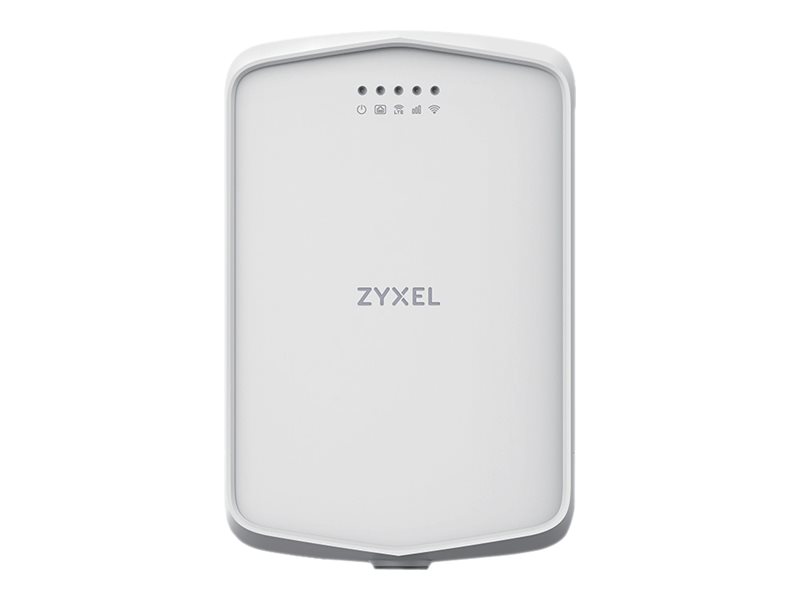 ZyXEL LTE7240-M403 - Outdoor Edition - Wireless