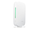 ZyXEL Multy M1 WSM20 - WLAN-System - (2 Router)