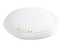 ZyXEL NWA1123-AC Pro - Accesspoint - Wi-Fi 5 - 2.4 GHz, 5 GHz - Wand- / Deckenmontage (Packung mit 3)