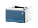 HP Color LaserJet Enterprise 4701dw - Drucker - Farbe - Duplex - Laser - A4/Legal - 1200 x 1200 dpi - bis zu 33 Seiten/Min. (einfarbig)