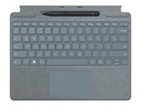 Microsoft Surface Pro Signature Keyboard - Tastatur