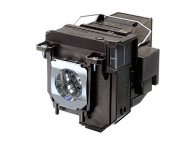 Epson ELPLP79 - Projektorlampe - E-TORL UHE - 215 Watt - 5000 Stunden (Standardmodus)