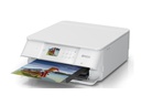 Epson Expression Premium XP-6105 - Multifunktionsdrucker - Farbe - Tintenstrahl - A4/Legal (Medien)