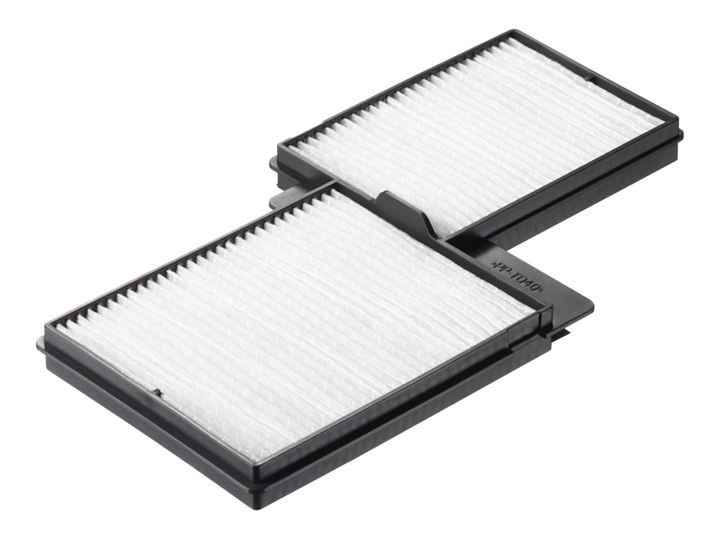 Epson ELPAF40 - Luftfilter - für Epson EB-1400