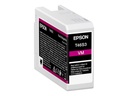 Epson UltraChrome Pro T46S3 - 25 ml - Vivid Magenta