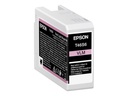 Epson UltraChrome Pro T46S6 - 25 ml - Vivid Light
