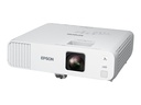 Epson EB-L200W - 3-LCD-Projektor - 4200 lm (weiß)