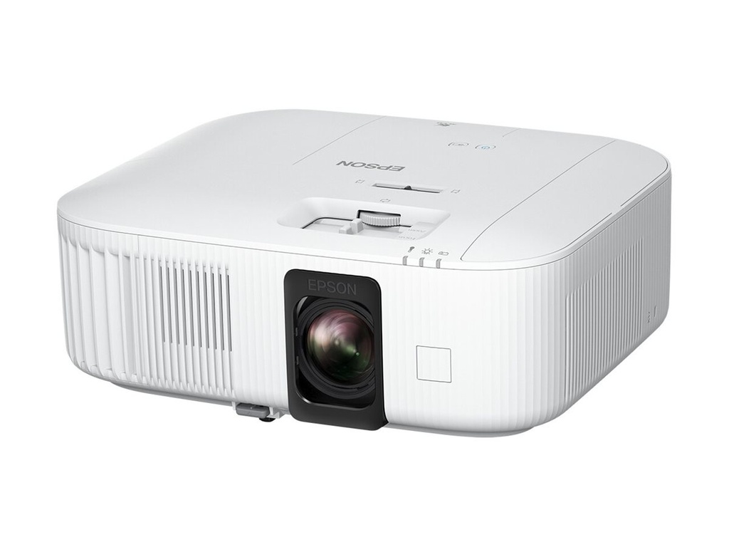 Epson EH-TW6150 - 3-LCD-Projektor - 2800 lm (weiß)