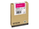 Epson T6053 - 110 ml - Vivid Magenta - original