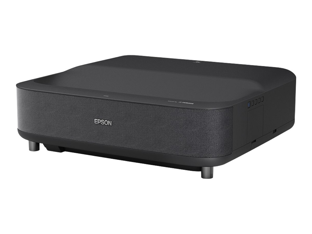 Epson EH-LS300B - 3-LCD-Projektor - 3600 lm (weiß)