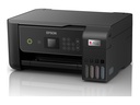Epson EcoTank ET-2875 - Multifunktionsdrucker - Farbe - Tintenstrahl - ITS - A4 (Medien)
