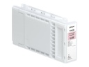 Epson T44Q6 - 350 ml - Vivid Light Magenta