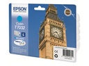 Epson T7032 - 9.6 ml - L-Größe - Cyan - original