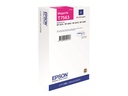 Epson T7563 - 14 ml - L-Größe - Magenta - original