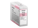 Epson T8506 - 80 ml - mit hoher Kapazität - Vivid