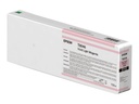 Epson T8046 - 700 ml - Vivid Light Magenta