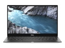 Dell XPS 13 7390 - Intel Core i7 10510U / 1.8 GHz - Win 10 Pro 64-Bit - UHD Graphics - 16 GB RAM - 512 GB SSD NVMe - 33.782 cm (13.3")