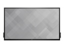 Dell C7017T - 178 cm (70") Diagonalklasse (176.563 cm (69.513")