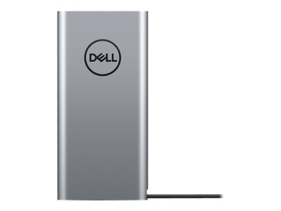 Dell Notebook Power Bank Plus PW7018LC - Powerbank