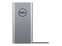 Dell Notebook Power Bank Plus PW7018LC - Powerbank