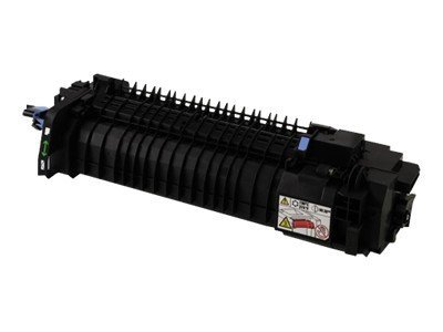Dell  Kit für Fixiereinheit - für Dell 5130cdn