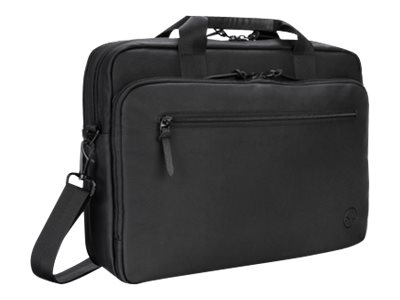 Dell Premier Slim Briefcase 14 - Notebook-Tasche - 38.1 cm (15")