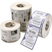 Zebra Z-PERF 1000T 30x51mm LAB. Paper