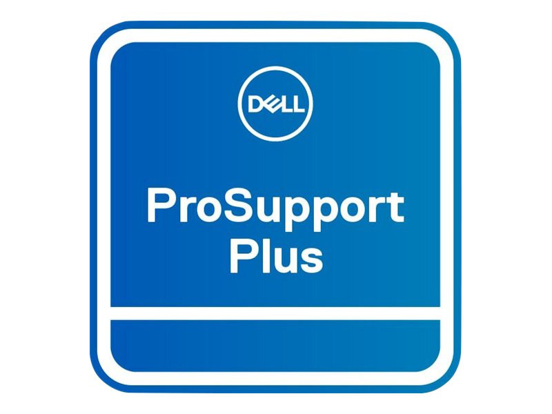 Dell Erweiterung von 1 jahr Next Business Day