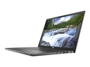 Dell Latitude 7520 - Intel Core i7 1185G7 / 3 GHz - vPro - Win 10 Pro 64-Bit (mit Win 11 Pro Lizenz)