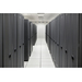 HPE Synergy - Kit leistungsstarker Lüfter