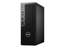 Dell Precision 3240 Compact - USFF - 1 x Core