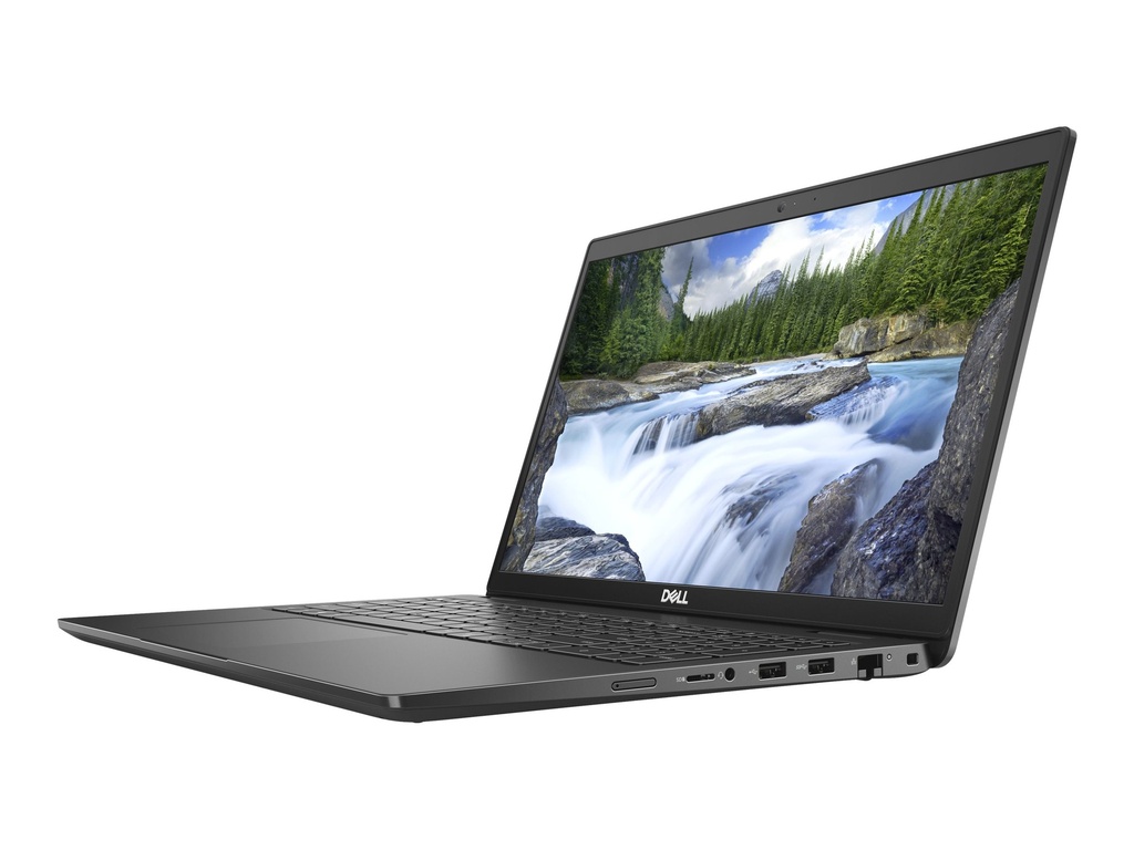 Dell Latitude 3520 - Intel Core i5 1135G7 / 2.4 GHz - Win 10 Pro 64-Bit (mit Win 11 Pro Lizenz)