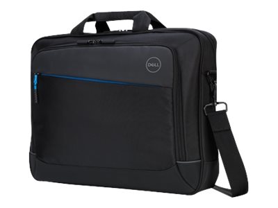 Dell Professional Briefcase 14 - Notebook-Tasche - 35.6 cm (14")