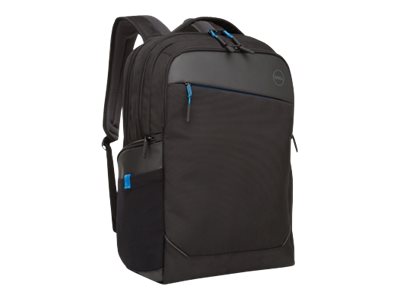 Dell Professional Backpack 15 - Notebook-Rucksack - 38.1 cm (15")
