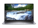Dell Latitude 9520 2-in-1 - Flip-Design - Intel Core i7 1185G7 / 3 GHz - vPro - Win 10 Pro 64-Bit - Intel Iris Xe Grafikkarte - 16 GB RAM - 512 GB SSD - 38.1 cm (15")