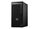 Dell OptiPlex 5090 - MT - Core i7 10700 / 2.9